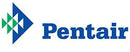 Pentair 79108500Z Gasket, White