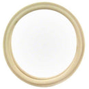 Pentair 79108500Z Gasket, White