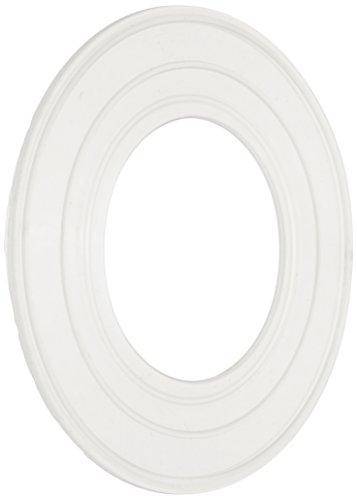 Pentair 79116800 Gasket Replacement Pool and Spa Light