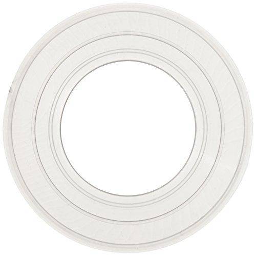 Pentair 79116800 Gasket Replacement Pool and Spa Light