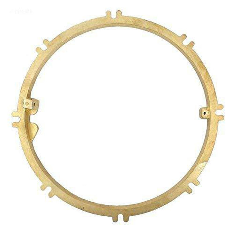 Pentair 79211600Z Ring, Brass