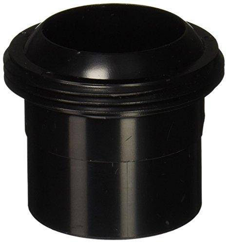 Pentair 79304600 Swivel Body Replacement Pool and Spa Filter