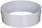 Pentair 85002300 Ring Seat Extension Collar Replacement Admiral Pool and Spa Skimmer