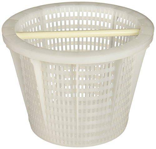 Pentair 85014500 Tapered Basket with Handle Replacement Admiral Pool and Spa Skimmer