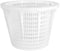 Pentair 85014600 Tapered Basket Replacement Admiral S20 Pool and Spa Skimmer