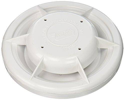 Pentair 85015200 Equalizer Assembly Replacement Admiral S20 Pool and Spa Skimmer