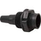 Pentair 86300300 Sand and Water Drain Fitting Replacement Meteor Pool/Spa Sand Filter