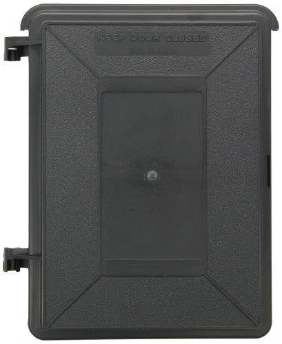 Pentair 9540810 Base Enclosure Replacement ComPool Pool and Spa Automatic Control System