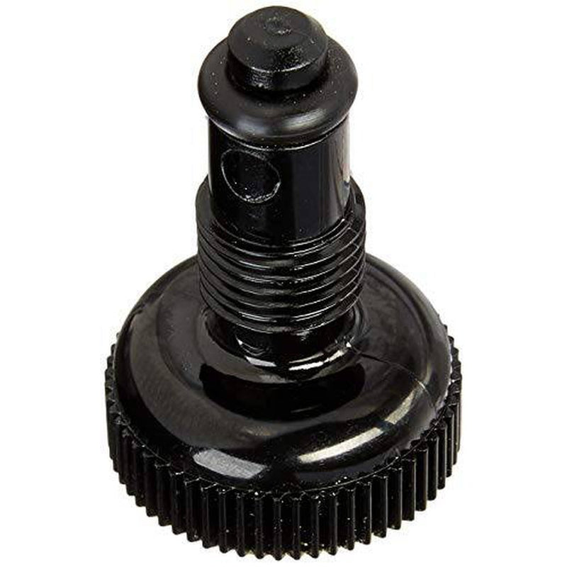 Pentair 98207700 1/4-Inch Universal Drain Plug Replacement Pool and Spa Pump