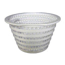 Pentair Basket for FAS100 85003900