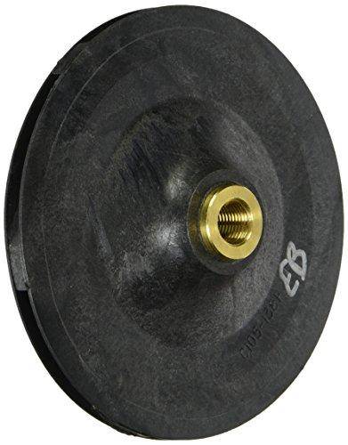 Pentair C105-138PEB Impeller Assembly Replacement Sta-Rite Pool and Spa Inground Pump