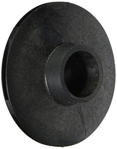 Pentair C105-138PEB Impeller Assembly Replacement Sta-Rite Pool and Spa Inground Pump