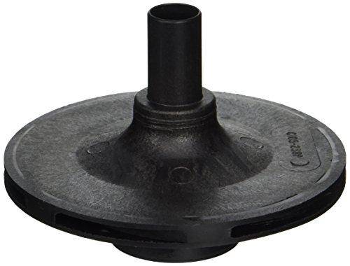 Pentair C105-238P Impeller Assembly Replacement Sta-Rite Inground Pool and Spa Pump