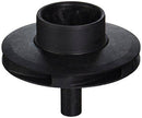 Pentair C105-238PEBA 3-Phase Impeller Assembly Replacement Sta-Rite Inground Pool and Spa Pump