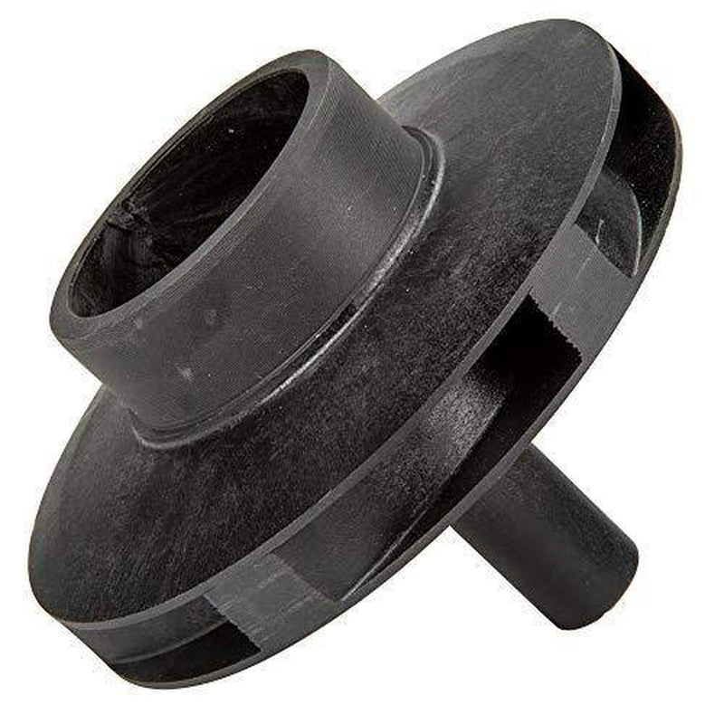 Pentair C105-238PLA Impeller Replacement for Select Sta-Rite Pool and Spa Pumps