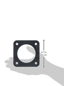 Pentair C20-123 Suction Gasket Replacement Sta-Rite Pool and Spa Pump