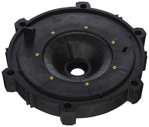 Pentair C3-184P Seal Plate Replacement Dyna Series Pool and Spa Pump