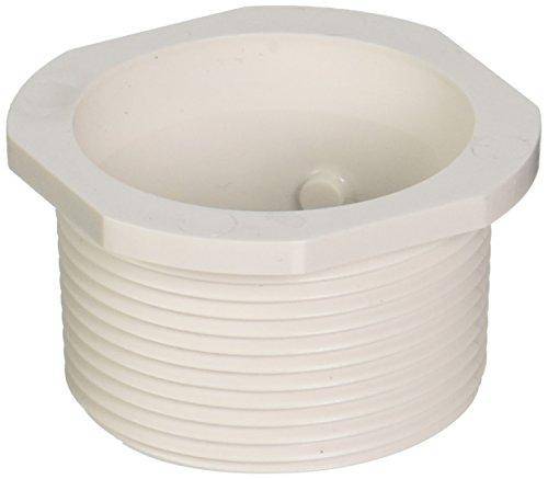 Pentair E23 White Quick Disconnect Adapter Replacement Automatic Pool Cleaner