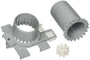 Pentair GW7515 Steering Replacement Kit PoolShark GW7700 Pool and Spa Automatic Cleaner
