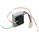 Pentair Heater 40 VA Transformer 471571