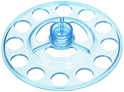 Pentair JV13 Nozzle Wheel Replacement Jet-Vac Automatic Pool Cleaner