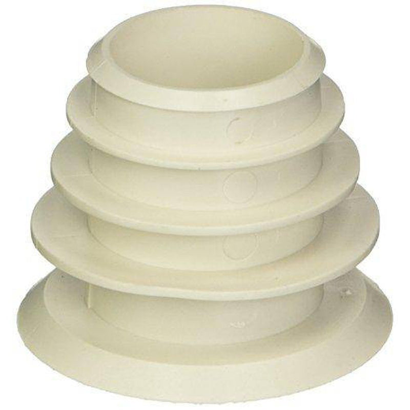 Pentair K121110 2-Inch Hose Cone Replacement Kit Kreepy Krauly Automatic Pool Cleaner