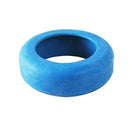 Pentair K12454 Weight Hose Replacement Kreepy Krauly Automatic Pool and Spa Cleaner