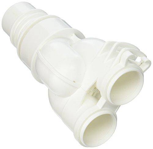 Pentair K12653 Swivel Head Assembly Replacement Kit Automatic Pool and Spa Cleaner