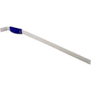Pentair K12655W White Complete Bumper Strap with Weight Replacement Kit Kreepy Kadet Automatic Pool and Spa Cleaner