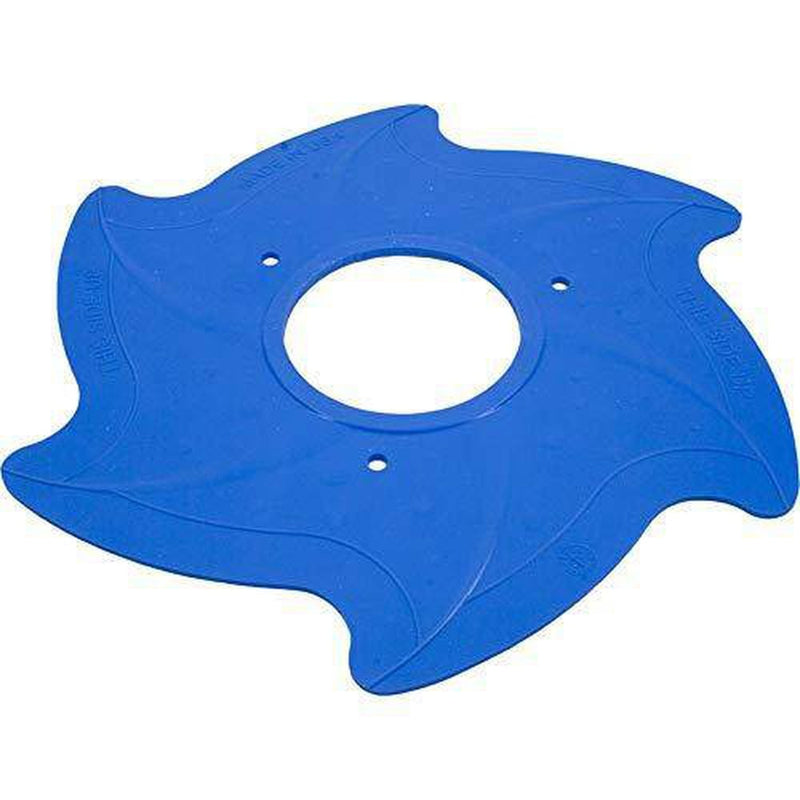 Pentair K12895 285 Starfish Seal Kit Replacement Kreepy Krauly 2000 Automatic Pool and Spa Cleaner