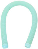 Pentair K21104 40-Inch Blue Section Hose Replacement Kreepy Krauly Automatic Pool and Spa Cleaner