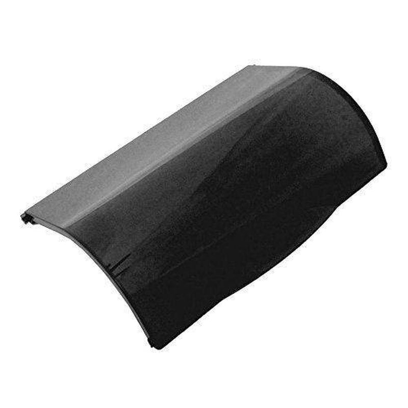 Pentair Kit Heater Display Cover for 42002-0035Z