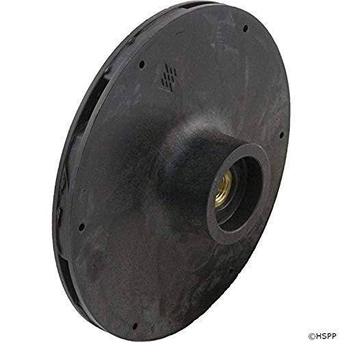 Pentair LA05L Impeller 97 Replacement Universal Booster Pool and Spa pump