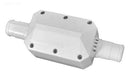 Pentair Legend II - LX 2000 Back Up Valve - Low Pressure Replacement Parts LLX10