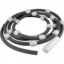 Pentair LH05W Wall Sweep Hose Replacement Sweep I and II Automatic Pool Cleaner