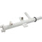 Pentair LLU6 Feed Mast with O-Ring - White