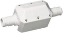 Pentair LX10 Low Pressure Back-Up Valve Replacement Automatic Pool Cleaner