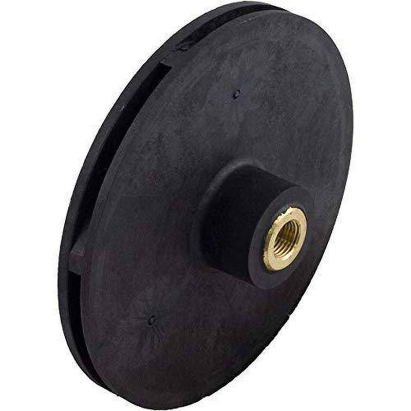 Pentair/Pacfab Challenger Replacement Impeller 1-1/2 full, 2 up 355315