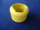 Pentair Pool Cleaner Hose Weight