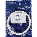 Pentair Pool Spa Rubber Tire Replacements 4-Wheel Legend Pool Cleaner (4-pack)