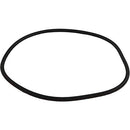 Pentair Purex 2000 filter Tank O-Ring 0-86 071442