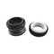 Pentair/Purex/Hydrotech (HYDROPUMP) Pump (PS-201 Shaft Seal) Same as: (354001) This is an AMERICAN MADE Replacement Seal!