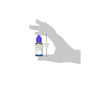 Pentair R161203 No.5 Total Alkalinity Test Solution, 1/2-Ounce