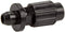 Pentair R172032Z Fitting, Black