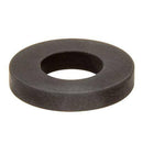 Pentair R172033 3/4-Inch Gasket Replacement Rainbow Automatic Chlorine/Bromine Pool and Spa Feeder