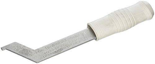 Pentair R172052 Cap Wrench Replacement Pool and Spa Filter and Feeder