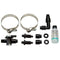 Pentair R172064 Parts Kit for Automatic Feeder