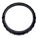 Pentair R172214 Predator II/Rainbow Filter Lock Ring