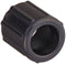 Pentair R172274 Compression Nut Replacement Pool and Spa Automatic Feeder