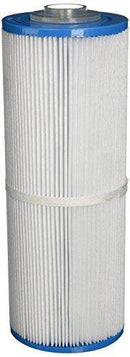 Pentair R172653 25 Square Feet Cartridge with Plug Replacement Leaf Traps Pool/Spa Maintenance and Safety Equipment